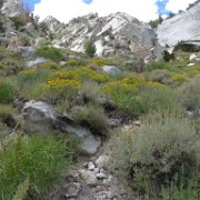 SouthernSierra 882 : SouthernSierra